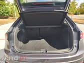 Volkswagen Taigo 1.0 TSI Urban DSG