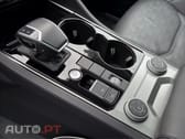 Volkswagen Touareg I.V.A DEDUTIVEL 3.0 TSI eHybrid