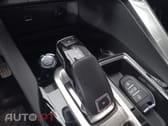 Peugeot 5008 1.5 BlueHDi Allure EAT8