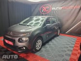 Citroen C3 1.2 PureTech Feel