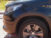 Peugeot 2008 1.5 BlueHDi Style