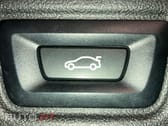 BMW 320 Corporate Edition Auto
