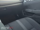 Honda Civic 1.0 ELEGANCE NAV