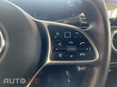 Mercedes-Benz A 250 e Style Plus