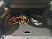 Citroen e-C4 50 kWh Shine Pack