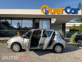 Renault Clio 1.5 dCi Confort