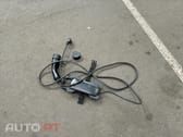 MG EHS 1.5T-GDI PHEV Comfort