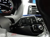 BMW 116 i Pack M
