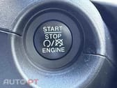 Fiat 500X 1.0 FireFly Sport