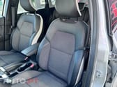 Renault Captur 1.0 TCe Exclusive