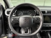 Citroen C3 1.2 PureTech Feel