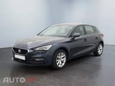 Seat Leon 2.0 TDi Business DSG