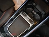 Mercedes-Benz B 180 d AMG Line Aut.