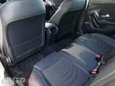 Mercedes-Benz A 250 e Style Plus