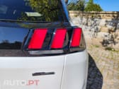 Peugeot 3008 1.5 BlueHDi GT Line