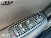 Renault Mégane Techno TCe 140