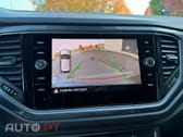 Volkswagen T-Roc 1.5 TSI R-Line DSG