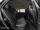 BMW 320 d Auto MHEV
