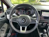 Renault Clio 1.0 TCe Exclusive CVT