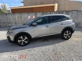 Peugeot 3008 1.6 BlueHDi Allure EAT6