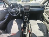 Renault Clio 1.5 Blue dCi Zen