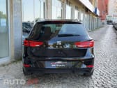 Seat Leon 1.6 TDI Style S/S