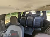Dacia Jogger 1.0 TCe Extreme 7L