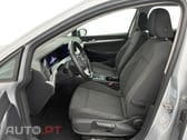 Volkswagen Golf 2.0 TDI SCR Life Business DSG7