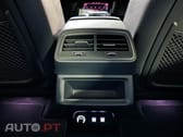 Audi E-Tron 50 quattro S line