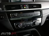 BMW X2 25 e xDrive Pack M