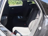 Peugeot 308 SW 1.5 BlueHDi GT Line