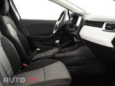Renault Clio Clio 1.0 TCe Limited Bi-Fuel