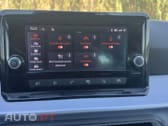 Seat Ibiza 1.0 TSI FR