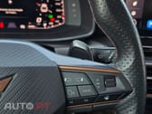 Cupra Leon ST 1.4 e-Hybrid MID DSG