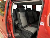 Peugeot Expert 1.6 BlueHDi Long