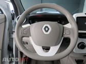 Renault Zoe (c/ Bateria) Life 40