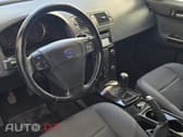 Volvo V50 1.6 D Nível 3