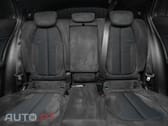 BMW X2 18 i sDrive Auto Pack M