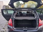 Renault Clio 1.2 Poucos Kms