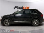 Volkswagen Tiguan 2.0 TDI Confortline DSG