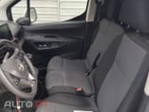 Opel Combo 1.5 Diesel