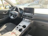 Hyundai Kauai 64 kWh Premium+P.Premium
