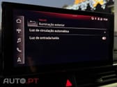 Audi A4 Allroad 40 TDI quattro S tronic
