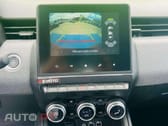 Mitsubishi Colt 1.0 MPI Kyoto