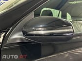 Mercedes-Benz EQA 250+ AMG Line