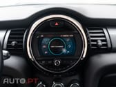 MINI Cooper Cooper Premium JCW Auto