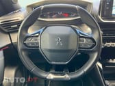Peugeot 2008 1.2 PureTech GT