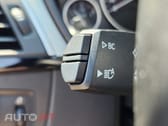 BMW 420 d Pack M Auto