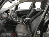 BMW 225 iPerformance