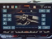 Cupra Terramar 1.5 e-Hybrid VZ DSG